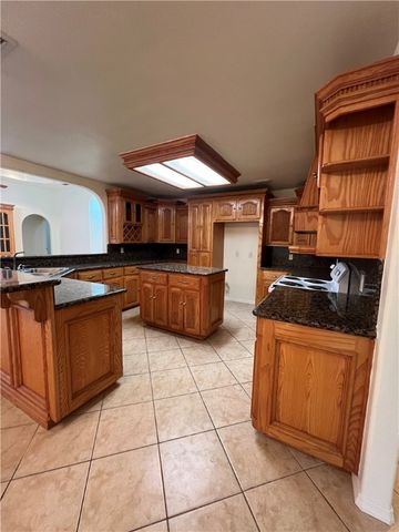 1245 Carlos, Alice, TX 78332