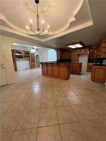 1245 Carlos, Alice, TX 78332