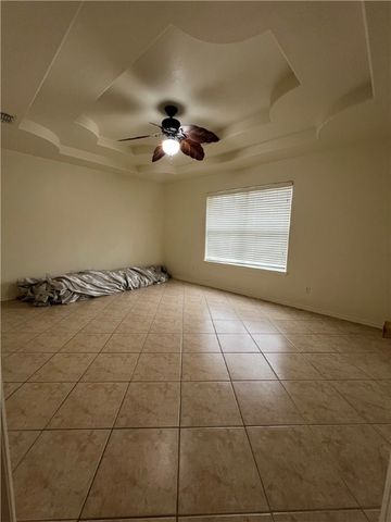 1245 Carlos, Alice, TX 78332