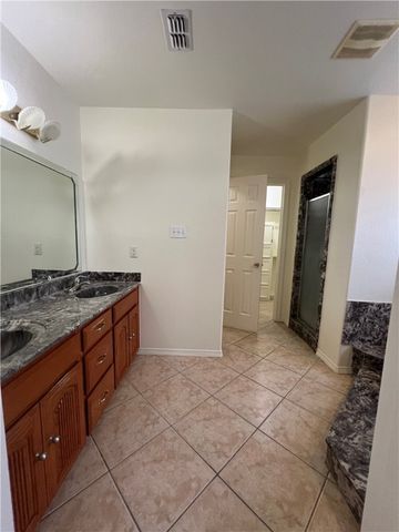 1245 Carlos, Alice, TX 78332