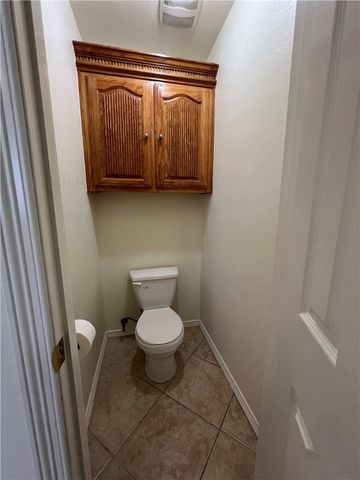 1245 Carlos, Alice, TX 78332