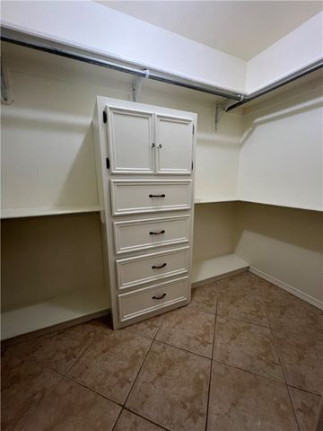 1245 Carlos, Alice, TX 78332