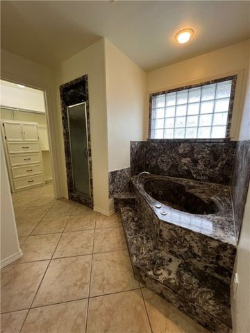 1245 Carlos, Alice, TX 78332