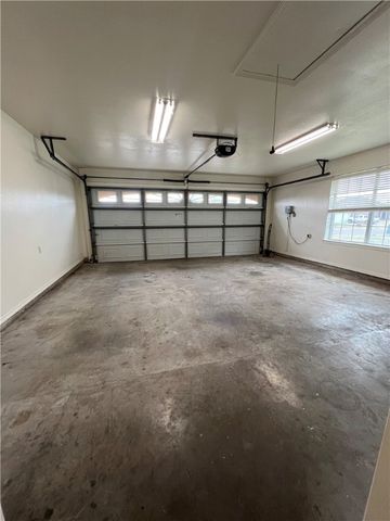 1245 Carlos, Alice, TX 78332