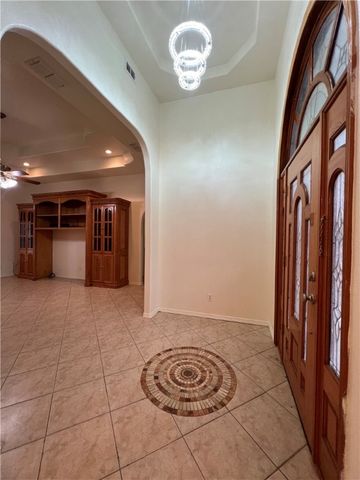 1245 Carlos, Alice, TX 78332