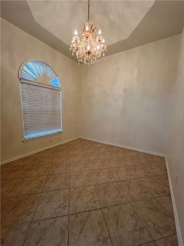 1245 Carlos, Alice, TX 78332