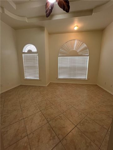 1245 Carlos, Alice, TX 78332