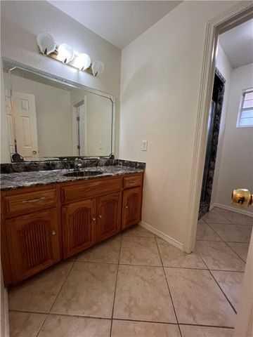 1245 Carlos, Alice, TX 78332