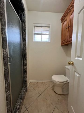1245 Carlos, Alice, TX 78332