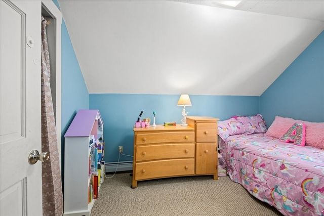 39 Forest St, North Brookfield, MA 01535