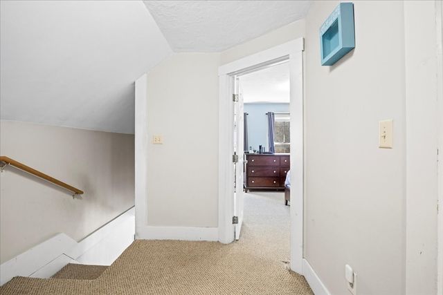 39 Forest St, North Brookfield, MA 01535