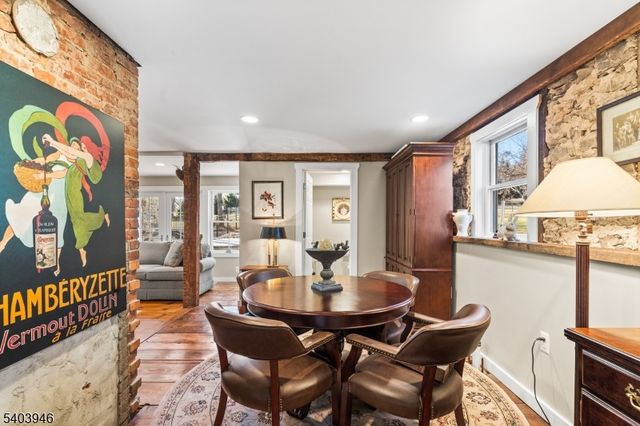 1 Bonetown Rd, Raritan Twp., NJ 08822