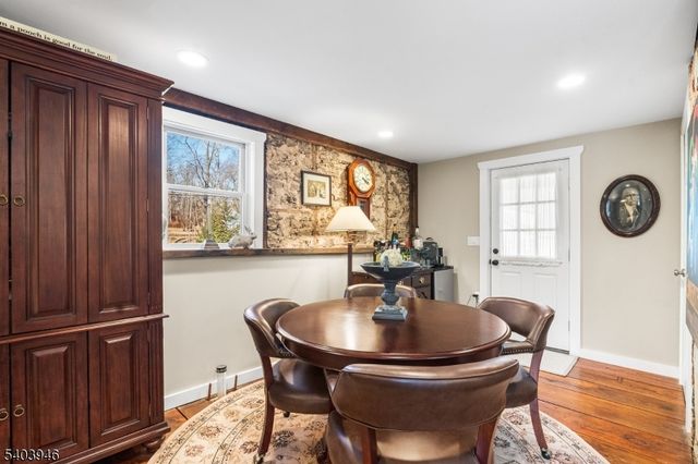 1 Bonetown Rd, Raritan Twp., NJ 08822