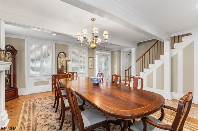 1 Bonetown Rd, Raritan Twp., NJ 08822