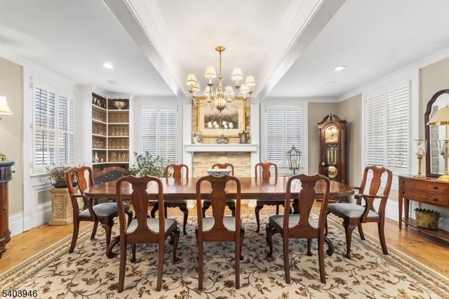 1 Bonetown Rd, Raritan Twp., NJ 08822