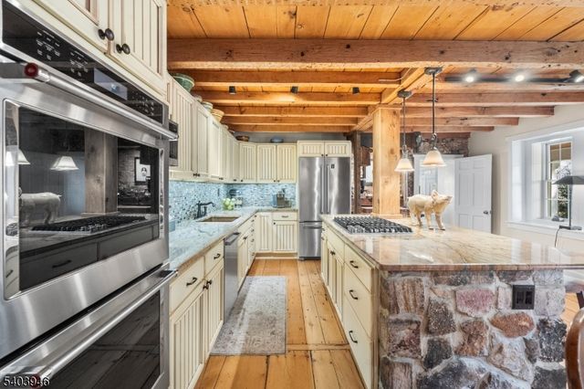 1 Bonetown Rd, Raritan Twp., NJ 08822