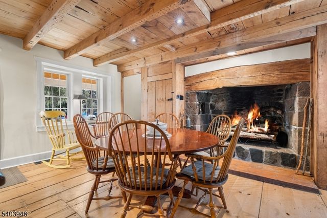 1 Bonetown Rd, Raritan Twp., NJ 08822