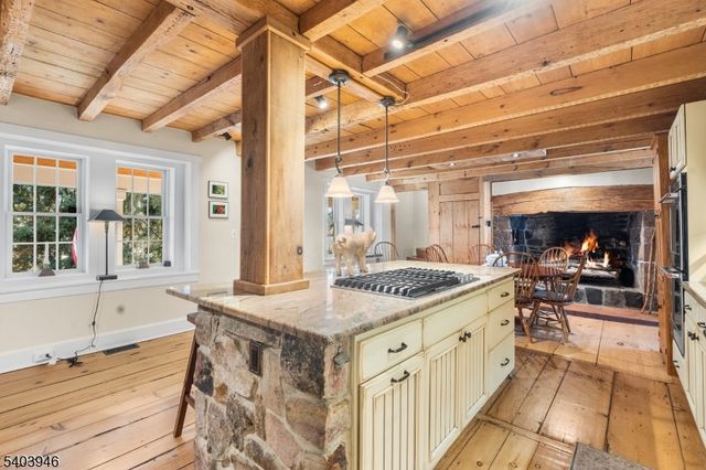 1 Bonetown Rd, Raritan Twp., NJ 08822