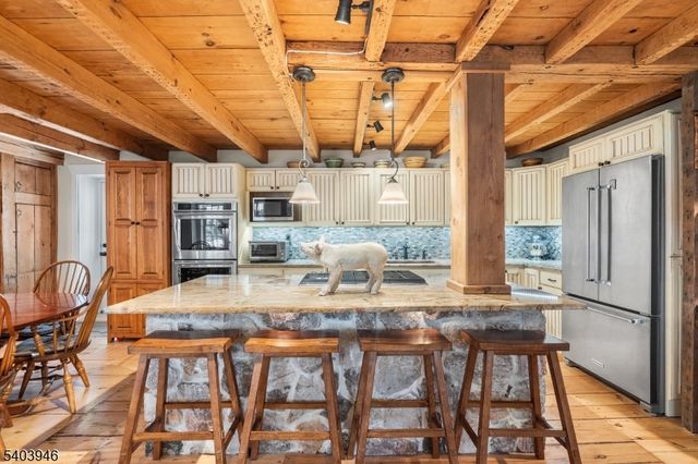 1 Bonetown Rd, Raritan Twp., NJ 08822