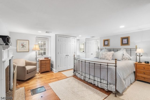 1 Bonetown Rd, Raritan Twp., NJ 08822