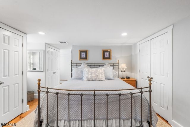 1 Bonetown Rd, Raritan Twp., NJ 08822