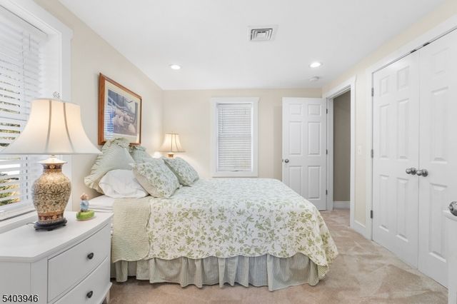 1 Bonetown Rd, Raritan Twp., NJ 08822