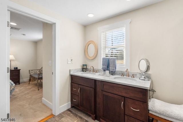 1 Bonetown Rd, Raritan Twp., NJ 08822