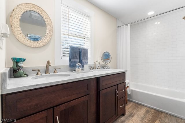 1 Bonetown Rd, Raritan Twp., NJ 08822