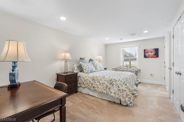 1 Bonetown Rd, Raritan Twp., NJ 08822