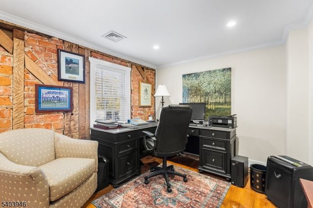 1 Bonetown Rd, Raritan Twp., NJ 08822