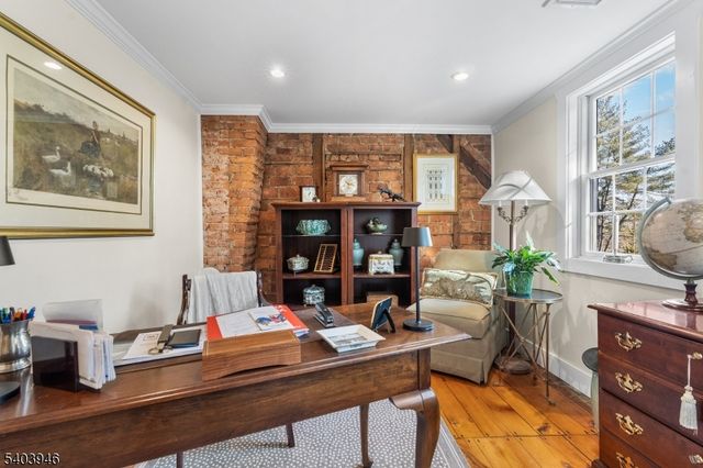 1 Bonetown Rd, Raritan Twp., NJ 08822