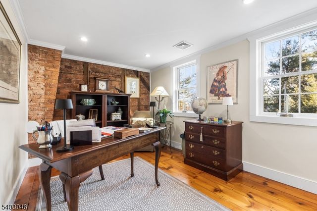 1 Bonetown Rd, Raritan Twp., NJ 08822