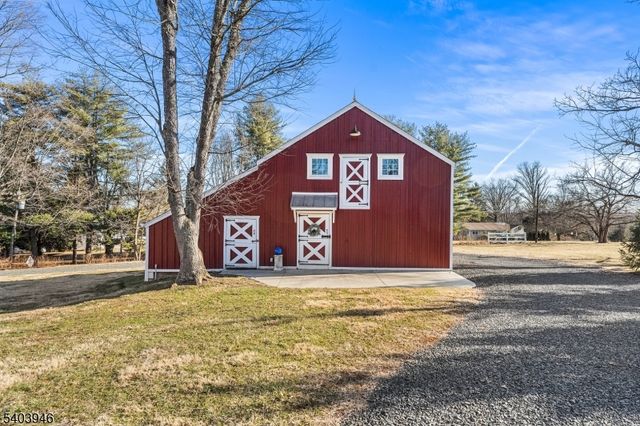 1 Bonetown Rd, Raritan Twp., NJ 08822