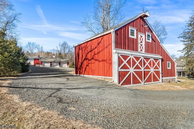 1 Bonetown Rd, Raritan Twp., NJ 08822