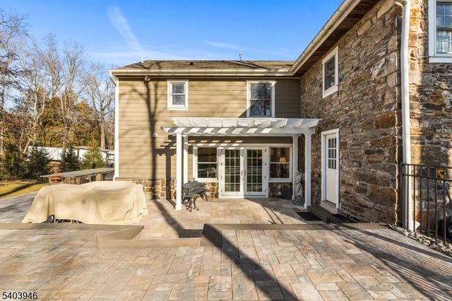 1 Bonetown Rd, Raritan Twp., NJ 08822