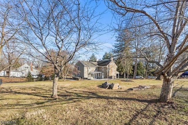 1 Bonetown Rd, Raritan Twp., NJ 08822