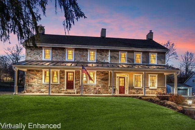 1 Bonetown Rd, Raritan Twp., NJ 08822