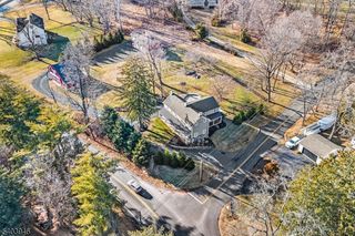 1 Bonetown Rd, Raritan Twp., NJ 08822