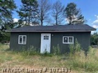 11000 Revis Hill Road, Mountainburg, AR 72946