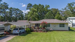 24027 Spears Circle, New Caney, TX 77357