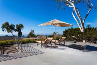 31511 West Street, Laguna Beach, CA 92651