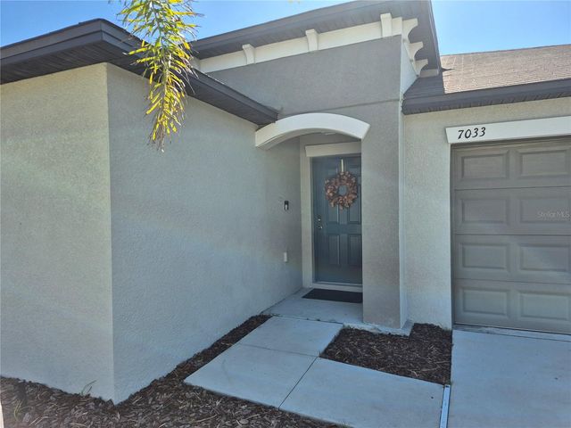7033 KING CREEK DRIVE, Sun City Center, FL 33573