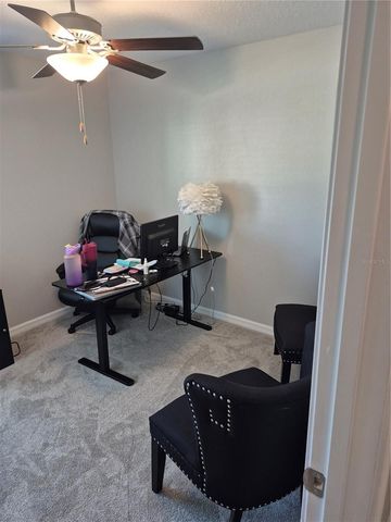 7033 KING CREEK DRIVE, Sun City Center, FL 33573