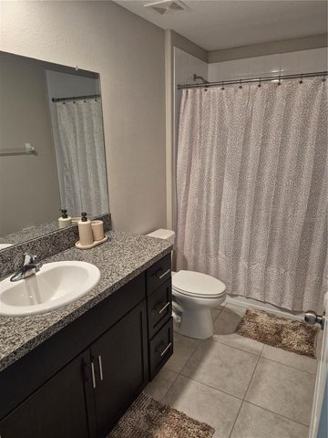 7033 KING CREEK DRIVE, Sun City Center, FL 33573