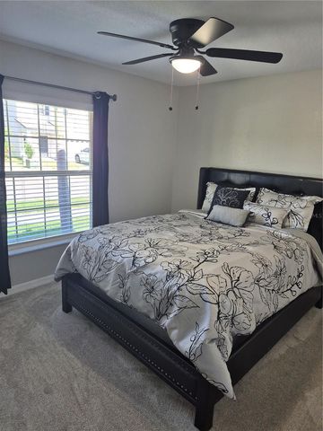 7033 KING CREEK DRIVE, Sun City Center, FL 33573