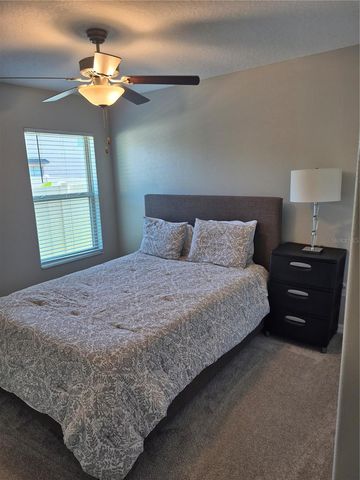 7033 KING CREEK DRIVE, Sun City Center, FL 33573