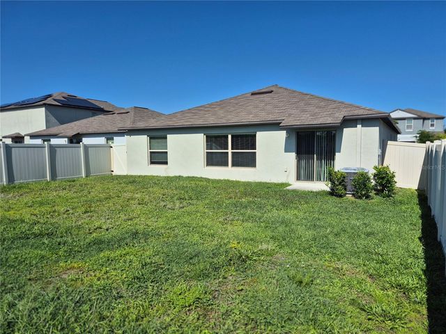 7033 KING CREEK DRIVE, Sun City Center, FL 33573