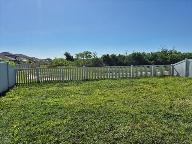 7033 KING CREEK DRIVE, Sun City Center, FL 33573