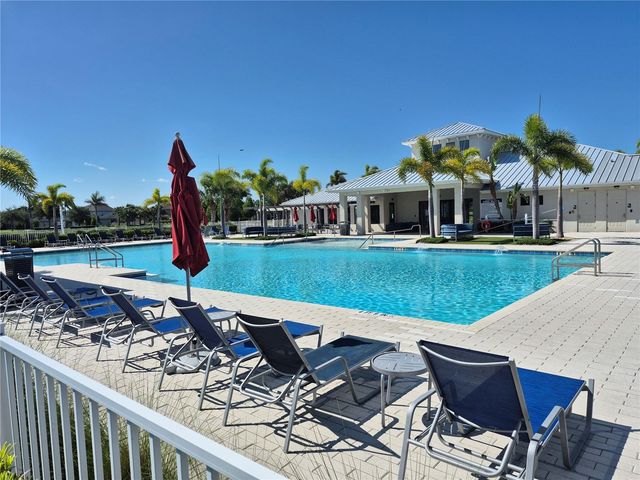 7033 KING CREEK DRIVE, Sun City Center, FL 33573
