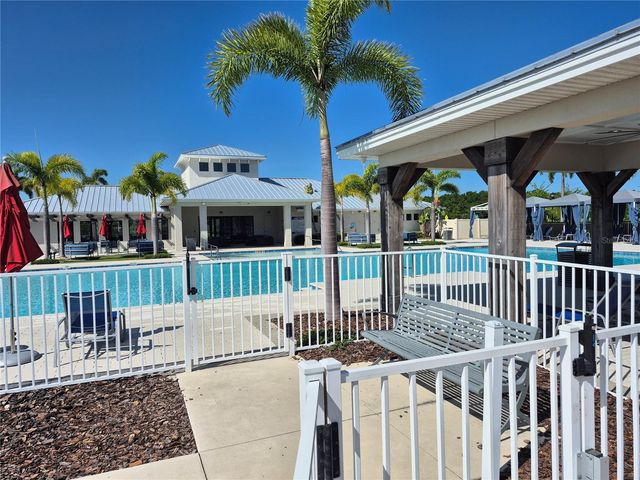 7033 KING CREEK DRIVE, Sun City Center, FL 33573
